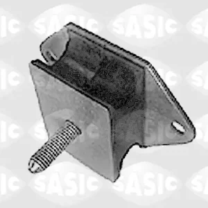 Motorsteun Sasic 8071131 Koopje