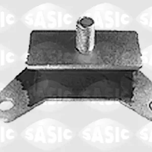 Professioneel Motorsteun Sasic 8071241