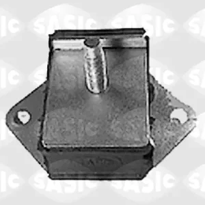 Motorsteun Sasic 8071251 Seizoensaanbieding