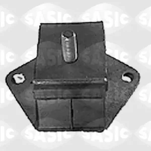 Motorsteun Sasic 8071281 Budget