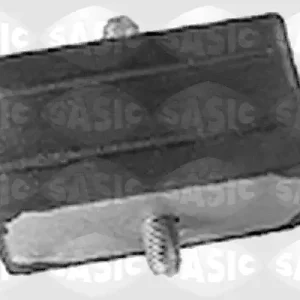 Groothandel Motorsteun Sasic 8071341