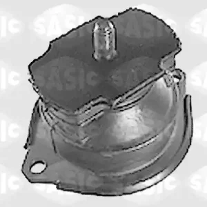 Motorsteun Sasic 8071431 Must-Have
