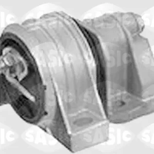 Motorsteun Sasic 8071S71 In De Mode