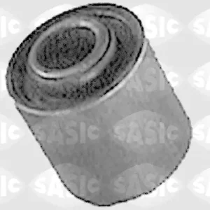 Exclusief Motorsteun Sasic 8091041