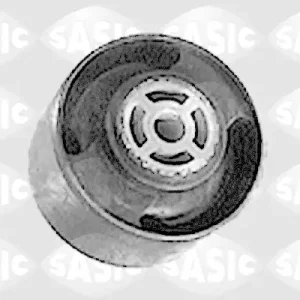 Motorsteun Sasic 8091161 Seizoensaanbieding