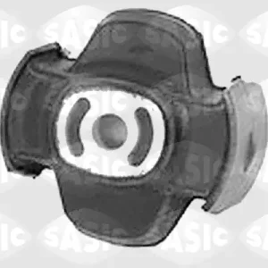 Motorsteun Sasic 8091281 Handgemaakt