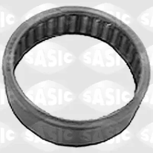 Plaats Bestelling Stuuras lagerbus Sasic 8112082