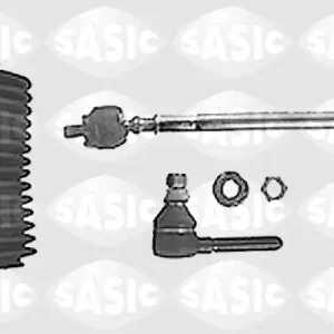 Premium Spoorstang Sasic 8123153