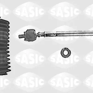 Modern Spoorstang Sasic 8123153QY