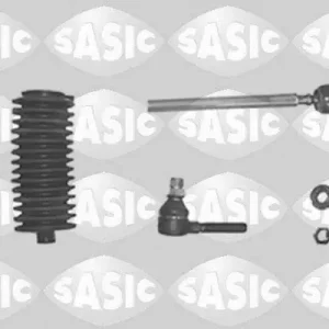 Koop Online Spoorstang Sasic 8123173