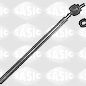 Handgemaakt Axiaal gewricht \\/ spoorstang Sasic 8123923