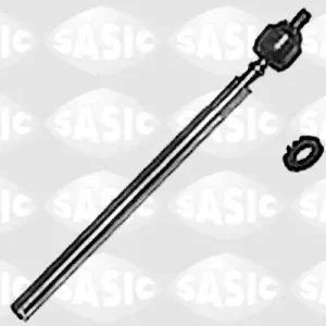 Gecertificeerd Axiaal gewricht \\/ spoorstang Sasic 8123953