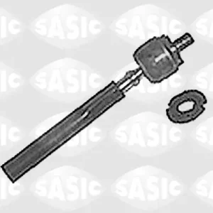 Snelle Levering Axiaal gewricht \\/ spoorstang Sasic 8123963