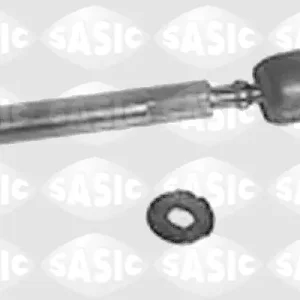 Axiaal gewricht \\/ spoorstang Sasic 8123983 Bestseller