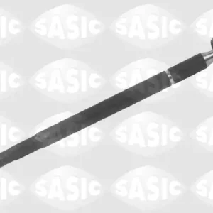 Beperkt Aanbod Axiaal gewricht \\/ spoorstang Sasic 8123E23