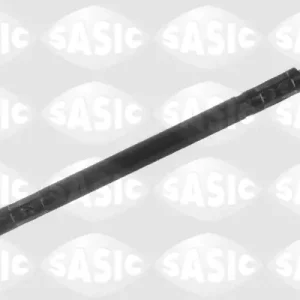 Exclusief Axiaal gewricht \\/ spoorstang Sasic 8123E53