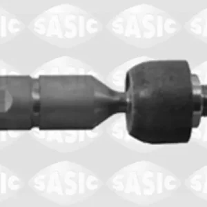 Axiaal gewricht \\/ spoorstang Sasic 8123E73 Luxe
