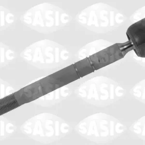 Axiaal gewricht \\/ spoorstang Sasic 8123E83 Handgemaakt