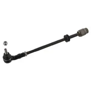 Spoorstang Sasic 812N173 Weekendaanbieding