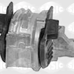 Motorsteun Sasic 8131981 Merkproduct
