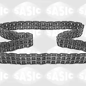 Distributieketting Sasic 8160070 Fabrieksprijs