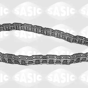 Distributieketting Sasic 8160140 Finale Uitverkoop