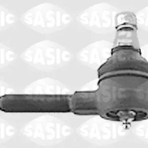 Spoorstangeind \\/ Stuurkogel Sasic 8173093 Nieuwe Collectie