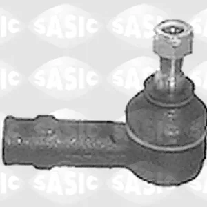 Hoge Kwaliteit Spoorstangeind \\/ Stuurkogel Sasic 8173113