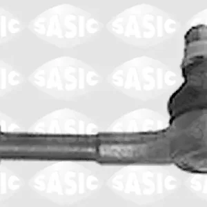 Spoorstangeind \\/ Stuurkogel Sasic 8173303 Voordeelprijs