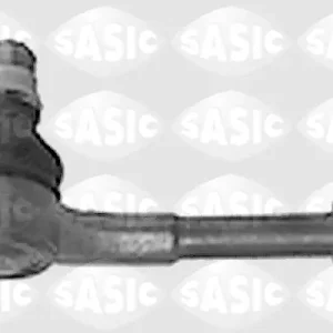 Tijdelijk Beschikbaar Spoorstangeind \\/ Stuurkogel Sasic 8173313