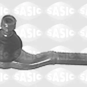 Spoorstangeind \\/ Stuurkogel Sasic 8173393 Fabrieksprijs