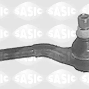 Spoorstangeind \\/ Stuurkogel Sasic 8173403 Meest Verkocht