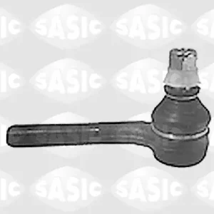 Spoorstangeind \\/ Stuurkogel Sasic 8173433 Beperkt Aanbod