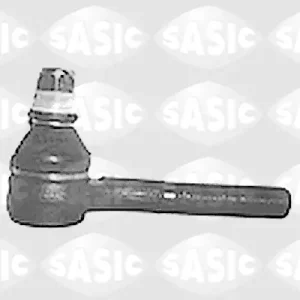 Spoorstangeind \\/ Stuurkogel Sasic 8173443 Gecertificeerd