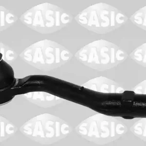 Bestseller Spoorstangeind \\/ Stuurkogel Sasic 8173553