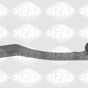 Spoorstangeind \\/ Stuurkogel Sasic 8173673 Modern