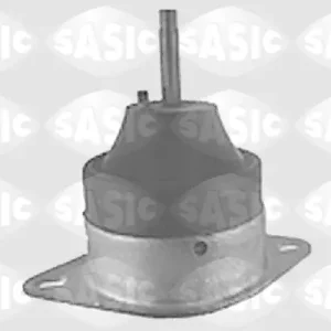 Plaats Bestelling Motorsteun Sasic 8271071