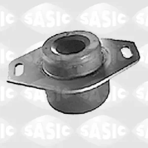 Motorsteun Sasic 8271101 Authentiek