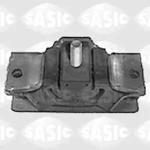 Motorsteun Sasic 8271181 Authentiek