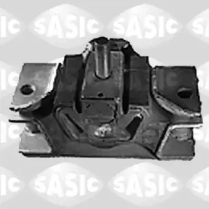 Koop Online Motorsteun Sasic 8271191