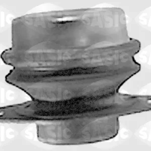 Exclusief Motorsteun Sasic 8271201