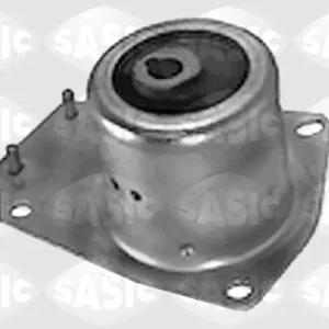 Motorsteun Sasic 8271211 Lage Kosten