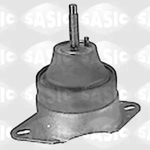 Motorsteun Sasic 8271221 Beperkt Aanbod