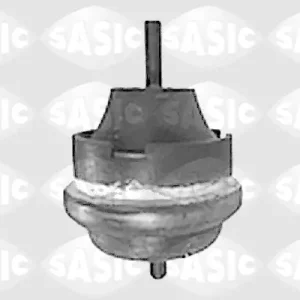 Motorsteun Sasic 8271231 Hoge Kwaliteit