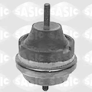Motorsteun Sasic 8271251 Bulkbestelling