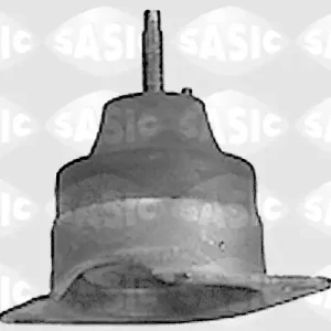 Motorsteun Sasic 8271261 Must-Have