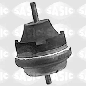 Motorsteun Sasic 8271281 Betrouwbaar