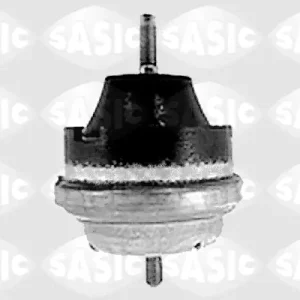 Motorsteun Sasic 8271321 Wereldwijde Verzending