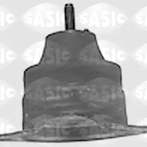 Beperkte Voorraad Motorsteun Sasic 8271331