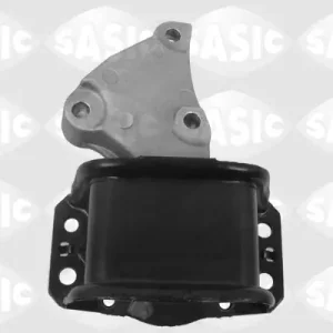 Speciale Aanbieding Motorsteun Sasic 8391931